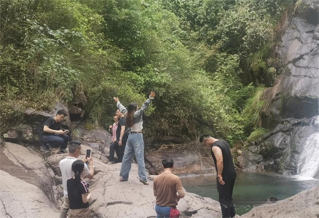 中国·银河集团(galaxy)有限公司-官方网站