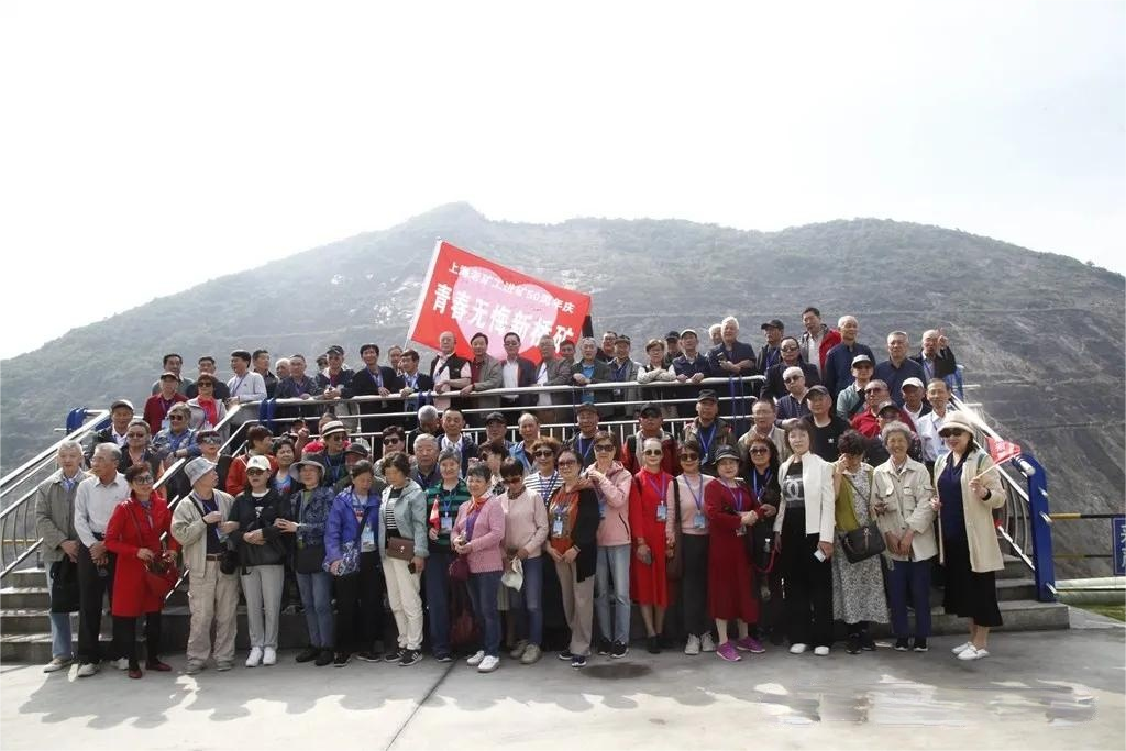 中国·银河集团(galaxy)有限公司-官方网站