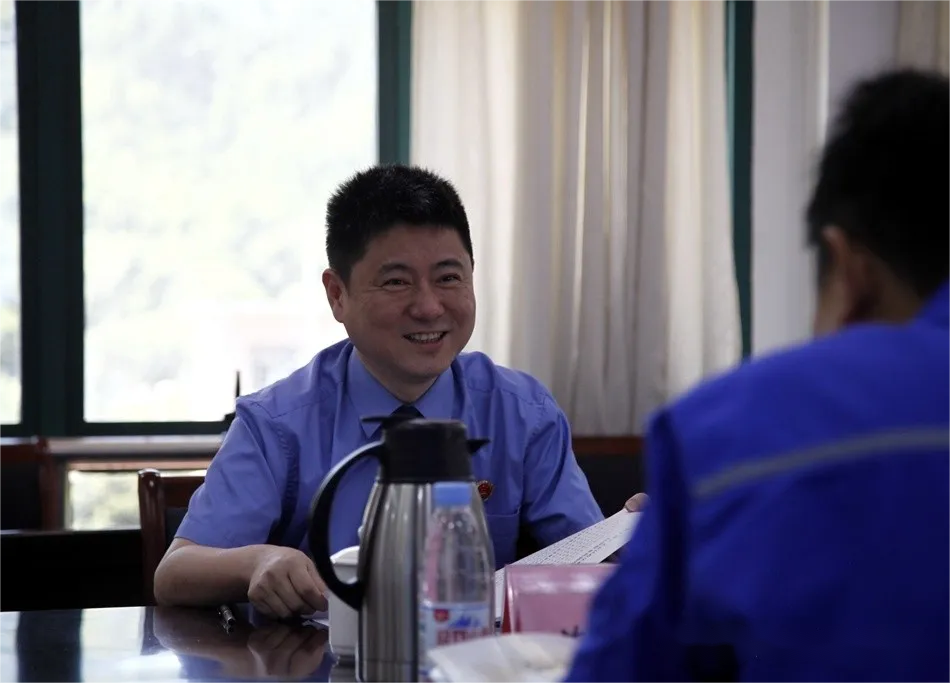 中国·银河集团(galaxy)有限公司-官方网站