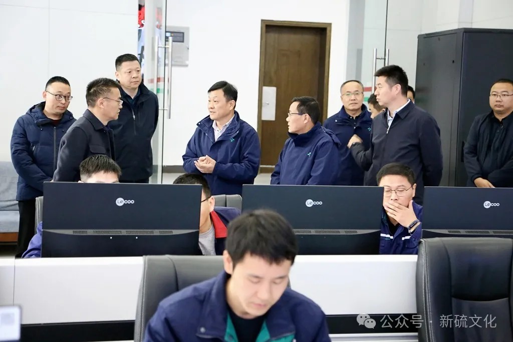 中国·银河集团(galaxy)有限公司-官方网站