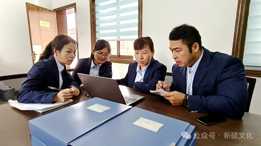 中国·银河集团(galaxy)有限公司-官方网站