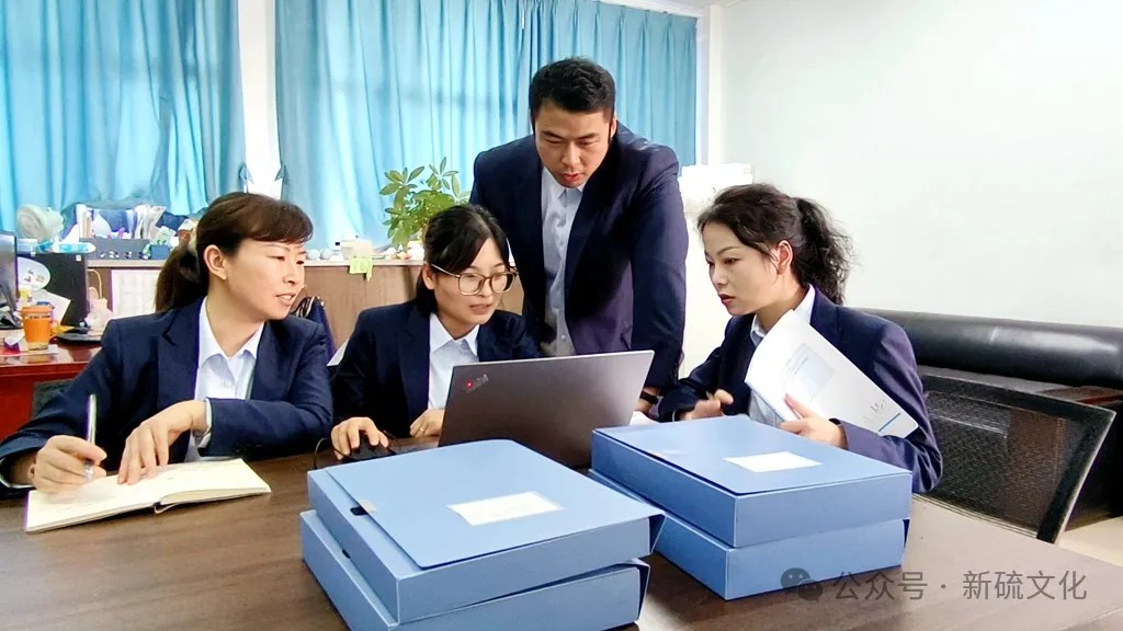 中国·银河集团(galaxy)有限公司-官方网站