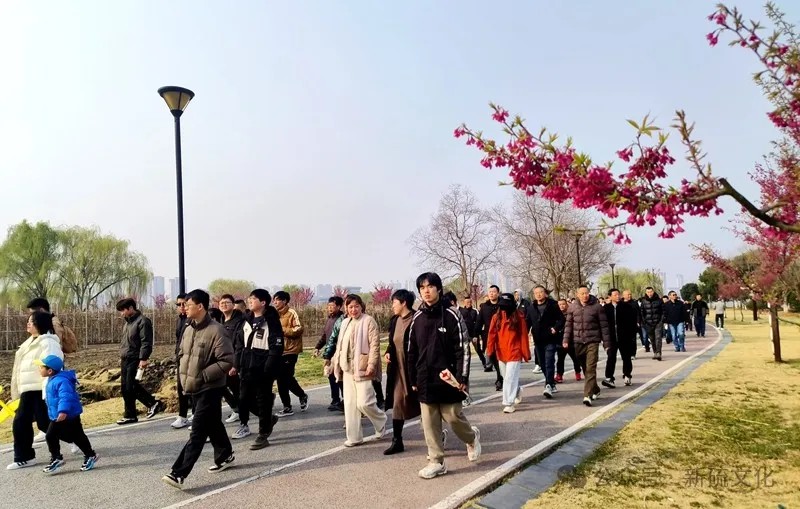 中国·银河集团(galaxy)有限公司-官方网站