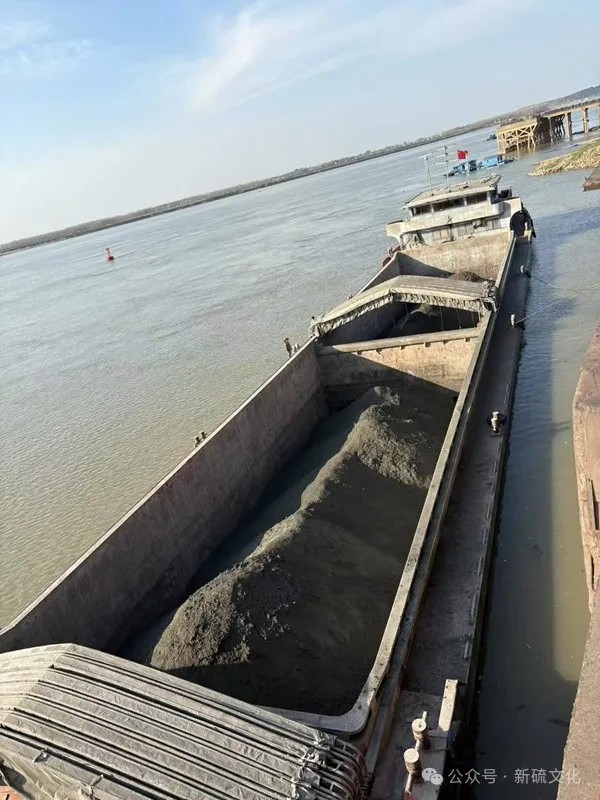 中国·银河集团(galaxy)有限公司-官方网站