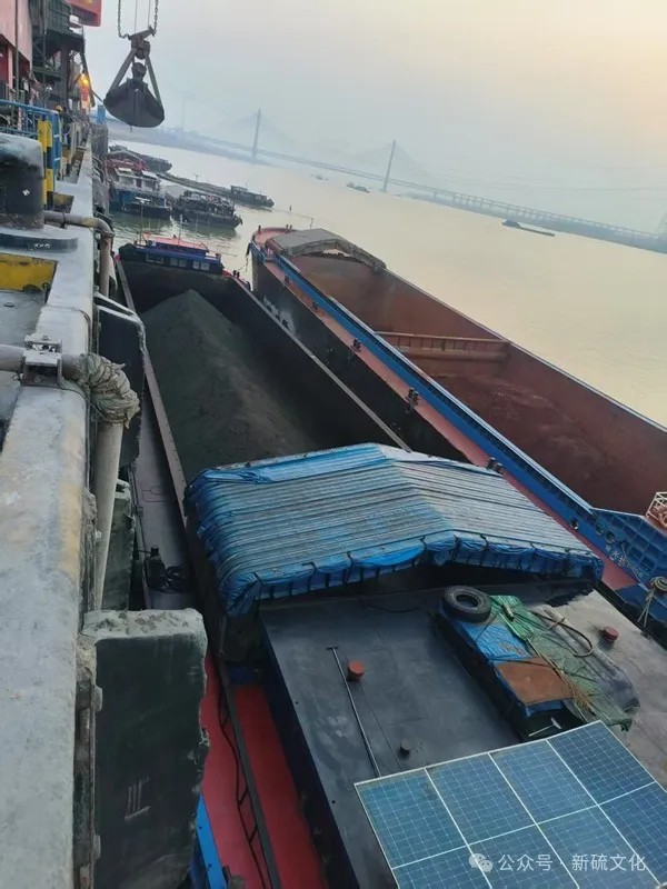 中国·银河集团(galaxy)有限公司-官方网站