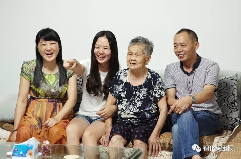 中国·银河集团(galaxy)有限公司-官方网站