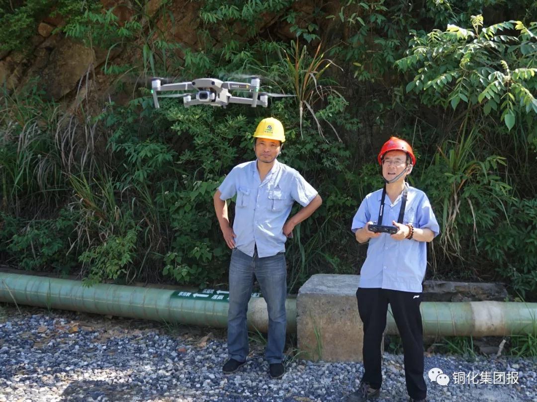 中国·银河集团(galaxy)有限公司-官方网站