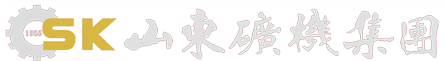 UG(й)ٷվ