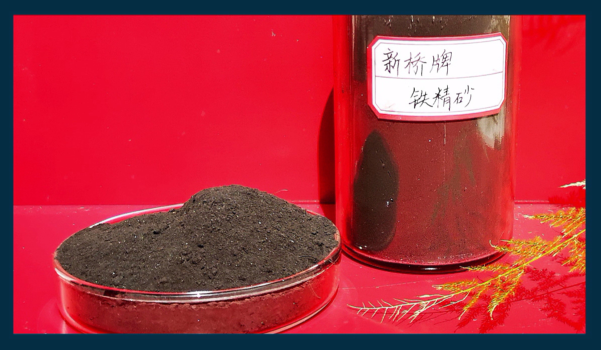 中国·银河集团(galaxy)有限公司-官方网站