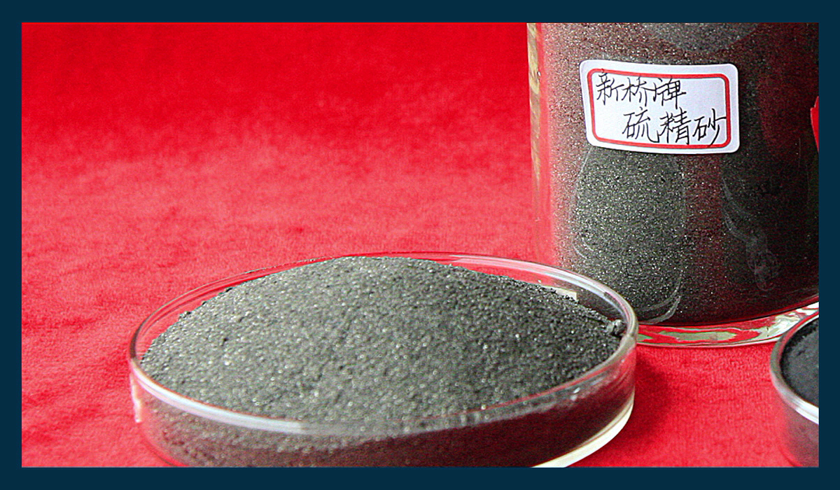 中国·银河集团(galaxy)有限公司-官方网站