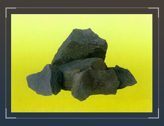 中国·银河集团(galaxy)有限公司-官方网站