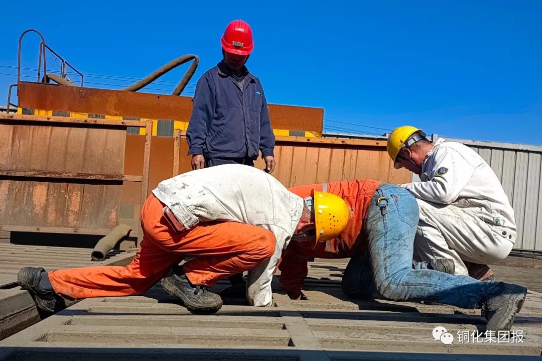 中国·银河集团(galaxy)有限公司-官方网站