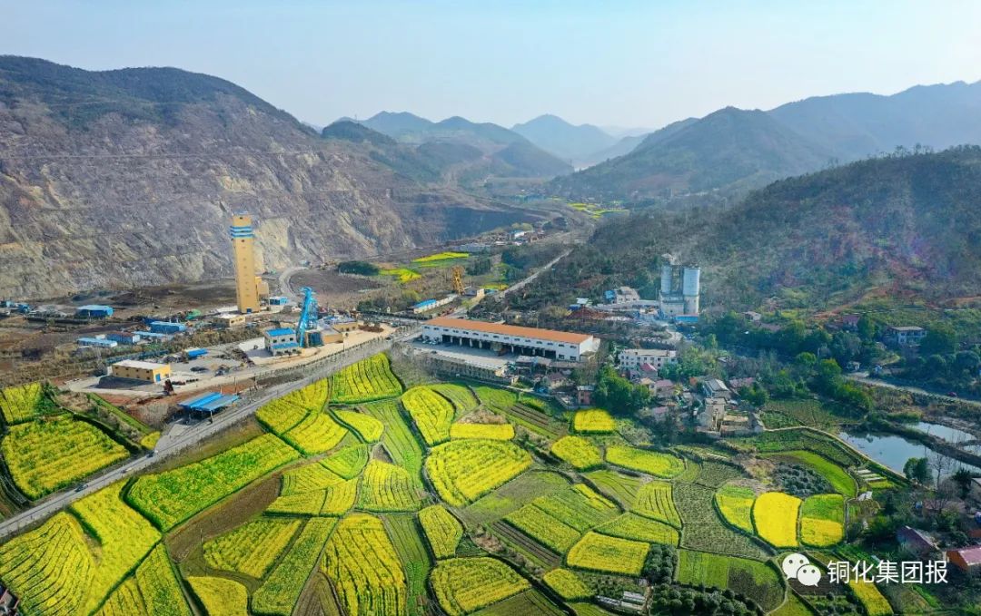 中国·银河集团(galaxy)有限公司-官方网站