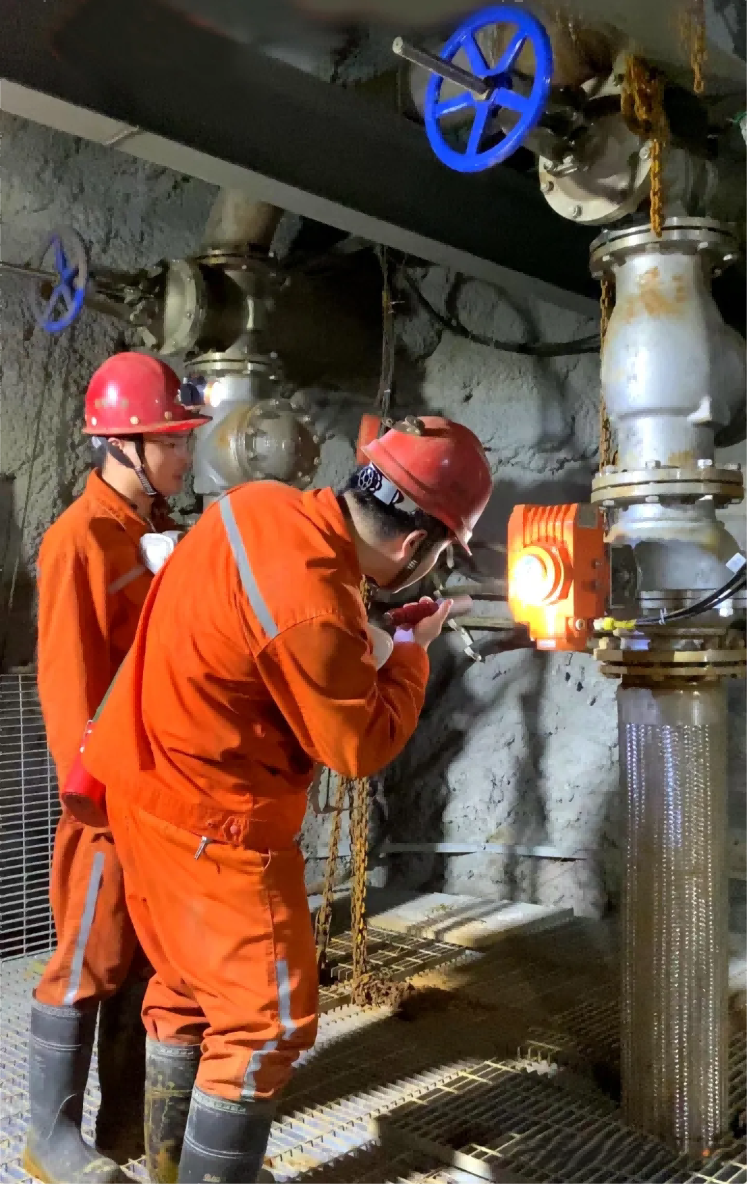 中国·银河集团(galaxy)有限公司-官方网站