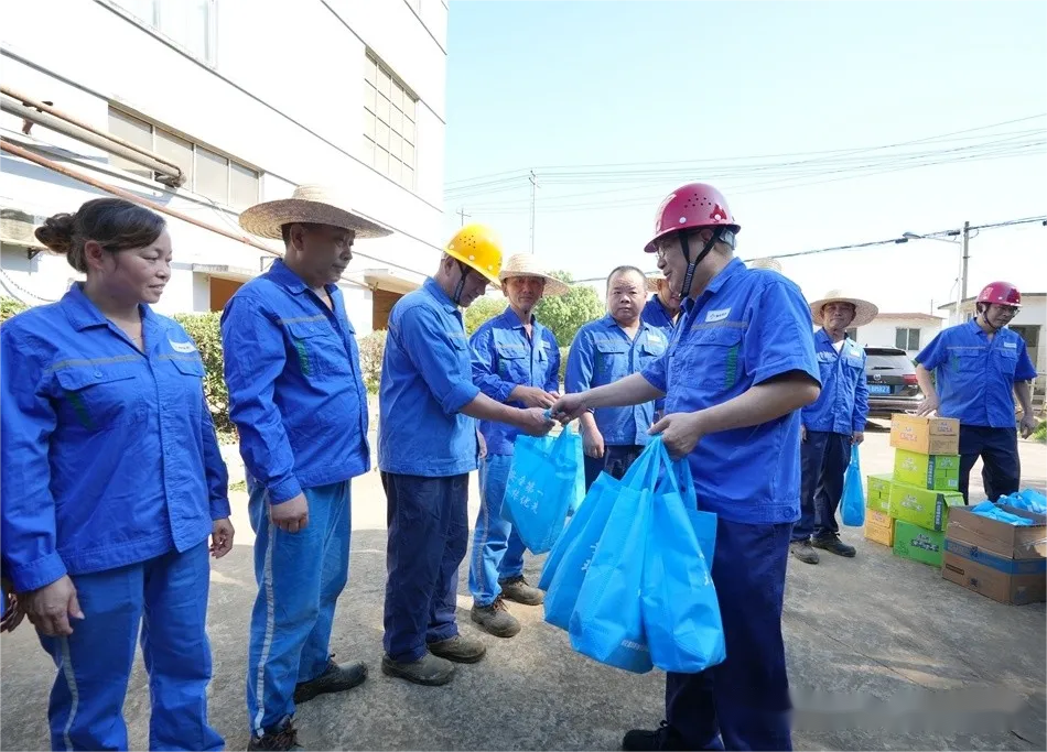 中国·银河集团(galaxy)有限公司-官方网站