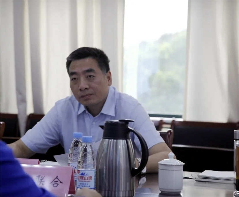 中国·银河集团(galaxy)有限公司-官方网站