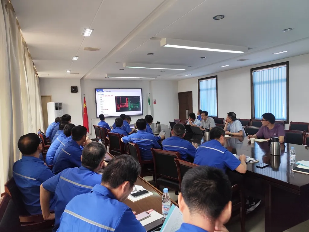 中国·银河集团(galaxy)有限公司-官方网站