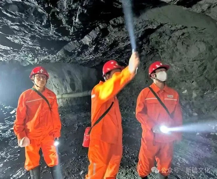 中国·银河集团(galaxy)有限公司-官方网站