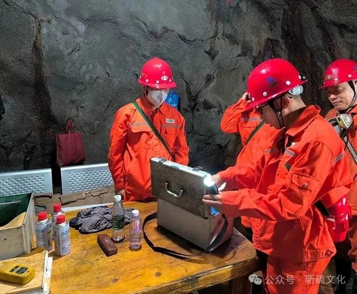 中国·银河集团(galaxy)有限公司-官方网站