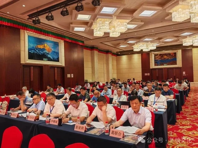 中国·银河集团(galaxy)有限公司-官方网站